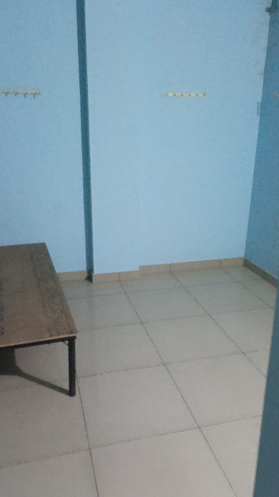 Unfurnished Building for Rent at Kesar Chauraha-Mansarover-Jaipur